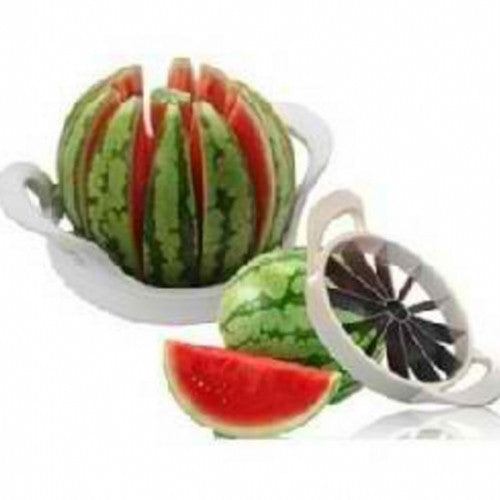 Fruit Watermelon Slicer